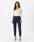 Pantalone Slim Linea Essential