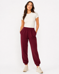 Jogger Soft Essential