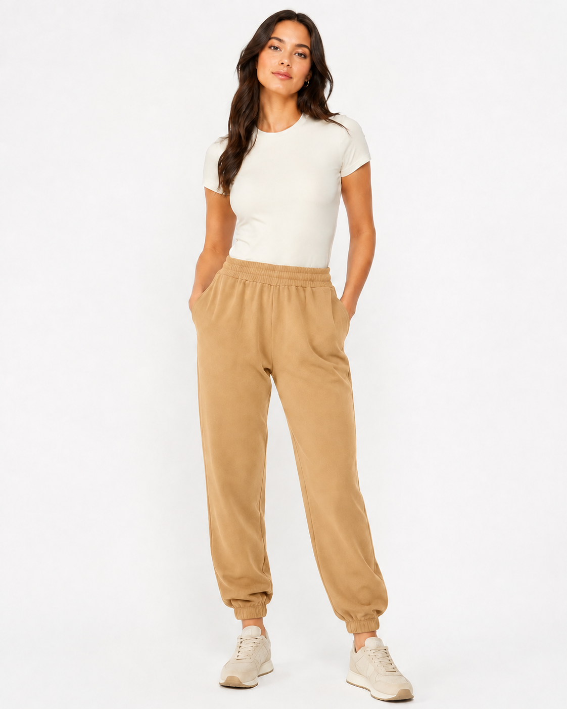 Jogger Soft Essential