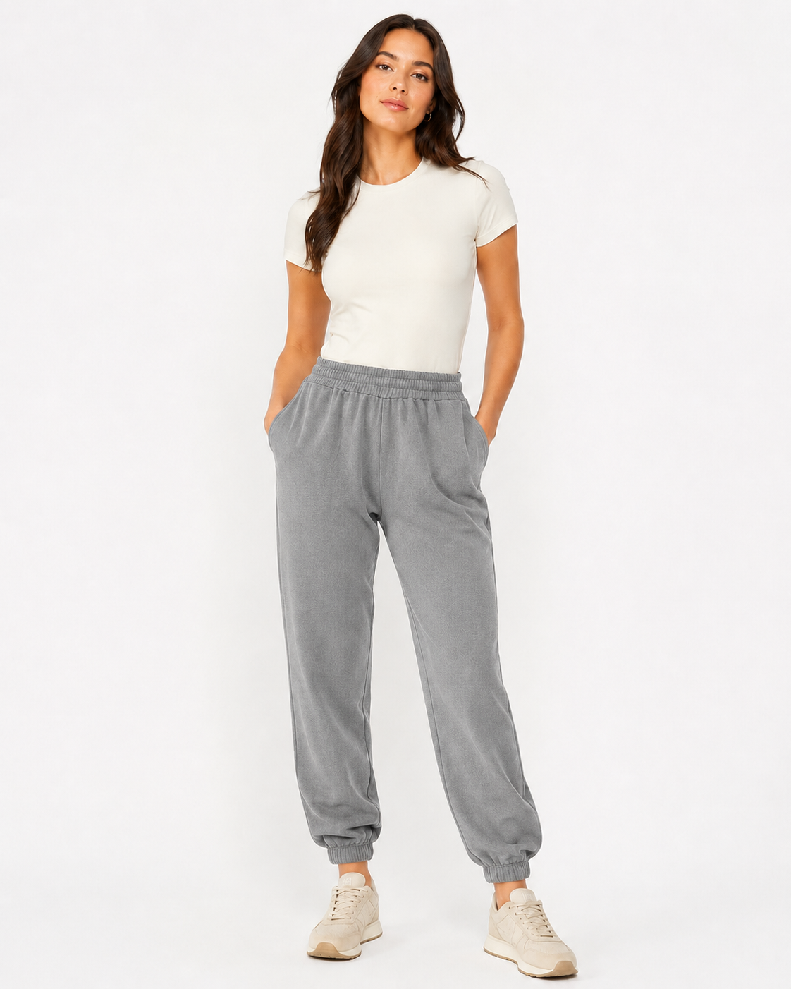 Jogger Soft Essential