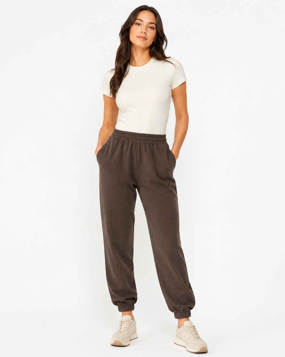 Jogger Soft Essential